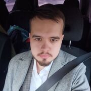  ,  Bauer, 22