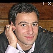 ���������� ������, ���� ������� Dato, 41 ���, ������������ ��� ������, ����� � ���������, c�������� ���������