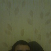  ,   Boryo, 34 ,   , 
