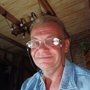   ,   , 58 ,   ,   