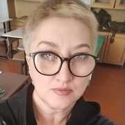 ���������� �����, ���� ������� ������, 53 ����, ������������ ��� ������, ����� � ���������