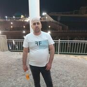 ���������� ���������, ���� ������� ����, 41 ���, ������������ ��� ������, ����� � ���������, c�������� ���������