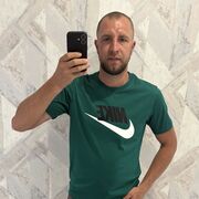 ���������� ��������, ���� ������� �����, 33 ����, ������������ ��� ������, ����� � ���������, c�������� ���������, ���������