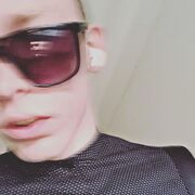  ,   , 23 ,  