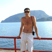  ,   , 43 ,  