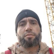  ,   , 37 ,   ,   , c , 