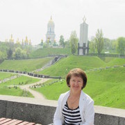 ���������� ����, ���� ������� �������, 58 ���, ������������ ��� ������, ����� � ���������, c�������� ���������