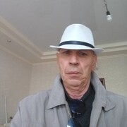  ,   , 52 ,   c 