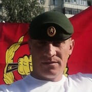 ���������� �������, ���� ������� ����, 38 ���, ������������ ��� ������, ����� � ���������, ���������