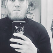 ���������� ������, ���� ������� ��������, 37 ���, ������������ ��� ������, ����� � ���������