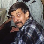  ,  Gennadii, 73