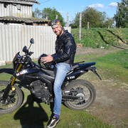 ���������� ������, ���� ������� �����, 33 ����, ������������ ��� ������, ����� � ���������, c�������� ���������