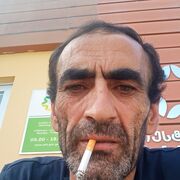  ,   Nukri, 50 ,   ,   , 