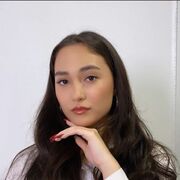 ���������� ������, ���� ������� ����, 24 ����, ������������ ��� ����� � ���������, c�������� ���������