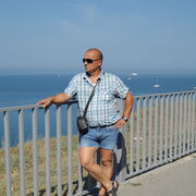 ���������� �����, ���� ������� ��������, 50 ���, ������������ ��� ������, ����� � ���������, ���������