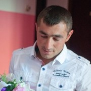 ���������� �����, ���� ������� Ruslan, 39 ���, ������������ ��� ������, ����� � ���������, c�������� ���������