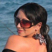 ,   , 32 ,   ,   , c 