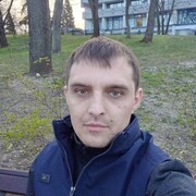 ���������� �����������, ���� ������� Ivan, 37 ���, ������������ ��� ������, ����� � ���������, c�������� ���������
