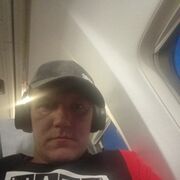 ���������� ������ �����, ���� ������� ��������, 40 ���, ������������ ��� ������, ����� � ���������