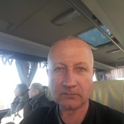  ,  Aleksandr, 65