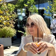 ���������� ����������, ���� ������� �����, 47 ���, ������������ ��� ������, ����� � ���������