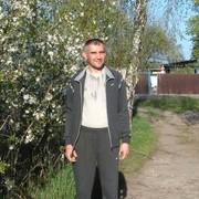  ,   , 48 ,     , c 