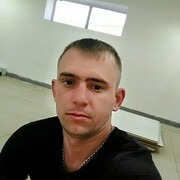  ,  , 32