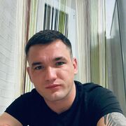  ,   , 31 ,   ,   