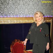 ���������� ����������, ���� ������� �����, 56 ���, ������������ ��� ������, ����� � ���������, c�������� ���������