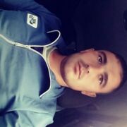  ,  , 40