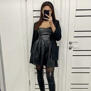 ���������� ������, ���� ������� ����, 22 ����, ������������ ��� c�������� ���������