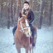 ���������� ������, ���� ������� ������, 26 ���, ������������ ��� ������, ����� � ���������