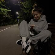  --,   , 23 ,   ,   , c 