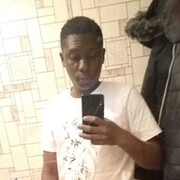 ���������� ���������, ���� ������� Chris Dray, 34 ����, ������������ ��� ������, ����� � ���������, c�������� ���������