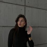  ,  , 29
