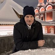 ���������� ������, ���� ������� Alexs, 60 ���, ������������ ��� ������