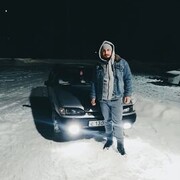 ���������� ��������, ���� ������� �����, 37 ���, ������������ ��� ������, ����� � ���������, c�������� ���������, ���������