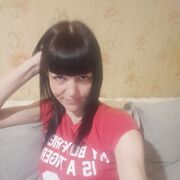  ,   , 38 ,   ,   , c , 