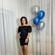 ,   , 40 ,   c , 