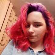  ,  , 23