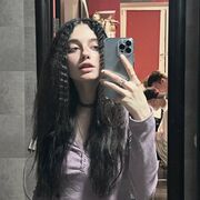 ���������� �����-���������, ���� ������� ������, 22 ����, ������������ ��� ������, ����� � ���������, c�������� ���������