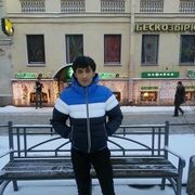  ,  Dilshodbek, 36