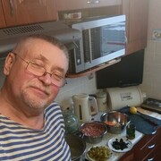 ,   , 64 ,   ,   , c 
