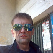  ,  gena10011968, 57