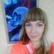  --,   , 30 ,   ,   , c 