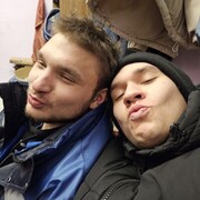 ���������� ������, ���� ����� �������, 24 ����, ������������ ��� ������, ����� � ���������