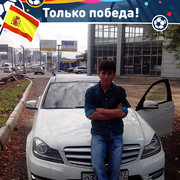  ,   , 34 ,   ,   , c 