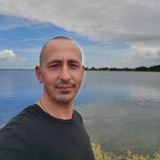 ,   , 44 ,   ,   , c , 