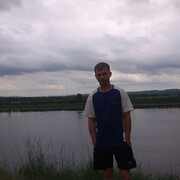 ���������� ��������, ���� ������� ���������, 37 ���, ������������ ��� ������, ����� � ���������