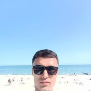  ,   , 28 ,   ,   , c , 